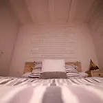Zahr